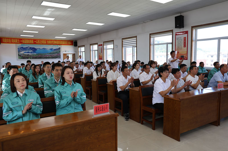 25d48df31af2cdc00fd2e1540bca9205_副本.jpg