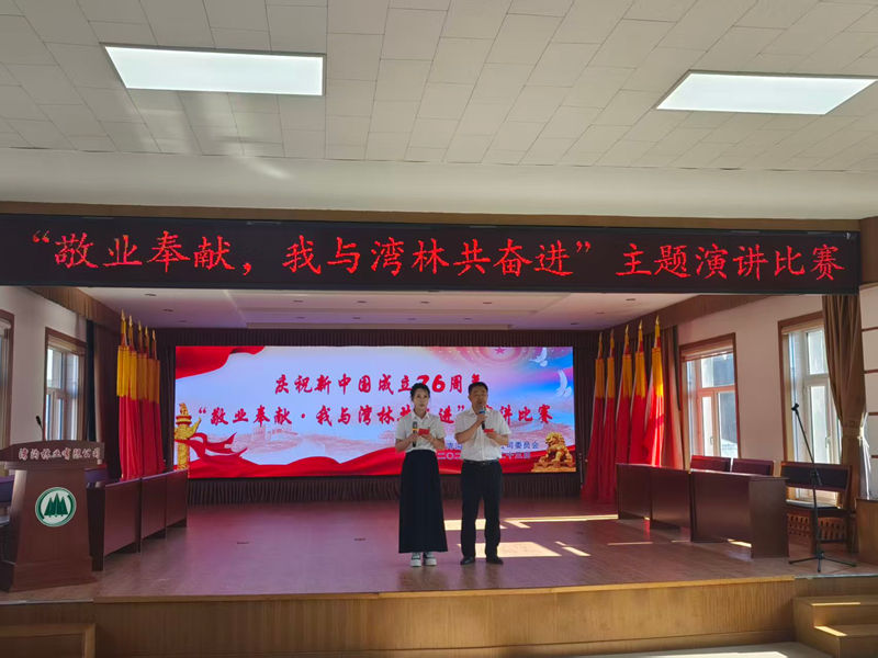 4e259d430a4fa75520b34ea0c4c42a08_副本.jpg