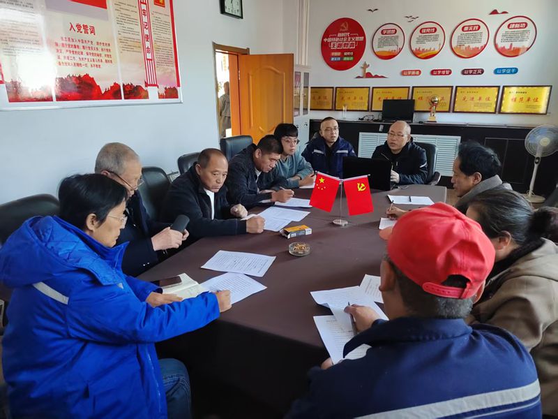 1761101333638634.jpg 9c3e360b00116c1319e47042096a13da_副本.jpg