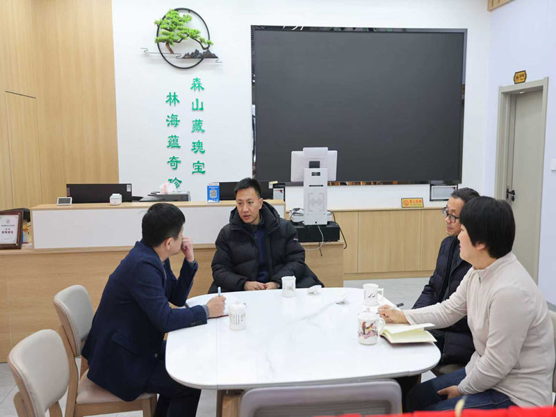 1765421163705660.jpg df65dc9063c2de80b5f78338324cb9a8_副本.jpg