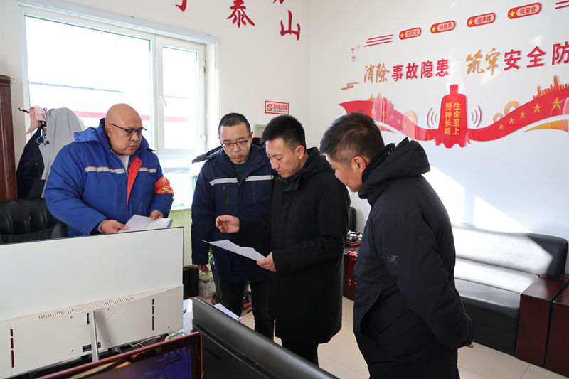 1767143932280252.jpg 58fc26179b4c816182f67e3e39dffc55_副本.jpg