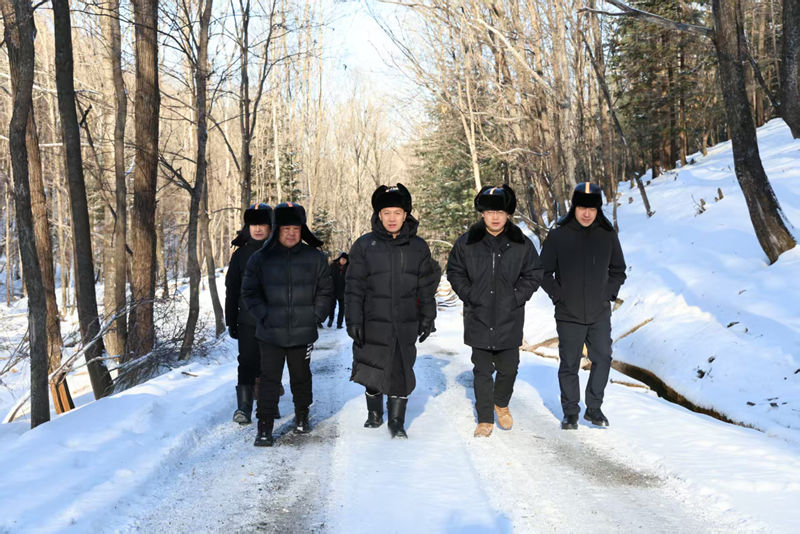 1767143962609449.jpg 9f89f426ae91757cd38a455ff1333696_副本.jpg